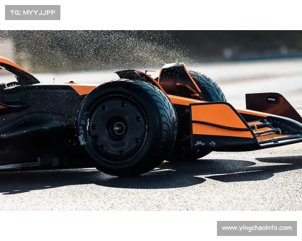 F1公布2026赛季轮胎测试计划 多支车队积极参与测试合作 F1公布2026赛季轮胎测试计划 多支车队积极参与测试合作