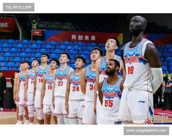 俄罗斯联赛首轮库兹巴斯男排状态低迷 未有球员得分上双 俄罗斯联赛首轮库兹巴斯男排状态低迷 未有球员得分上双