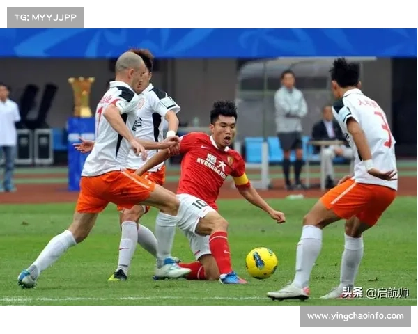 中超球员留洋计划再启 动，年轻球员赴欧洲联赛开启试训之旅