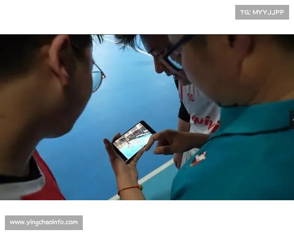 AI直播相机回放运动员-高光时刻-