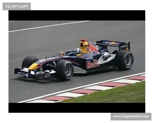 F1奥地利站红牛车队策略分析，AI模拟天气辅助决策