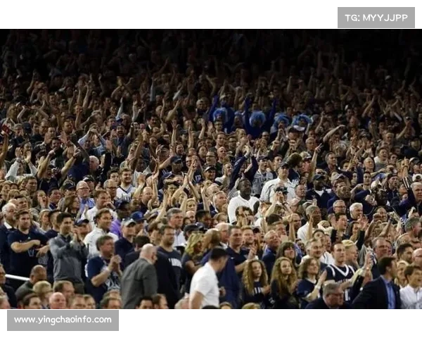 NBA杯决赛拉斯维加斯筹备，经济效应与球迷体验双提升