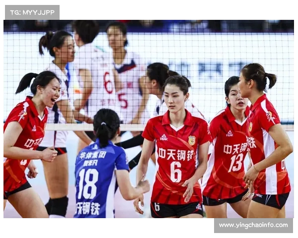 AC米兰青训成果涌现，年轻球员获得更多机会