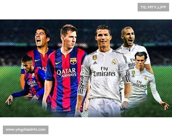 TA:巴萨皇马因海外赛分歧,取消国家德比传统聚餐 TA:巴萨皇马因海外赛分歧,取消国家德比传统聚餐