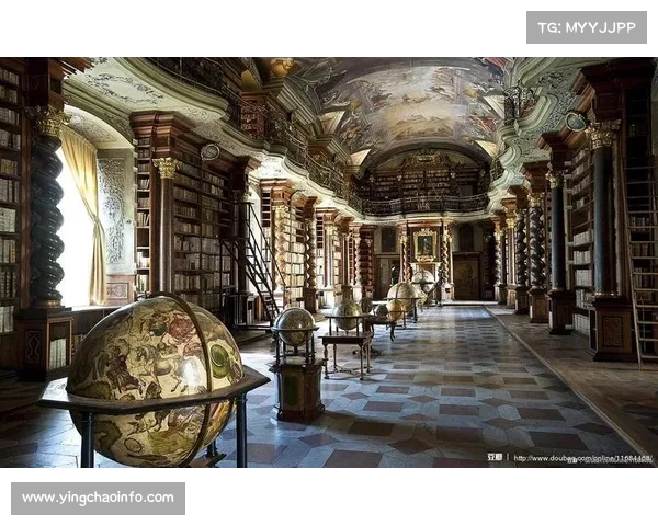 Ligue1+平台推出俱乐部纪录片，首部聚焦尼斯老将丹特