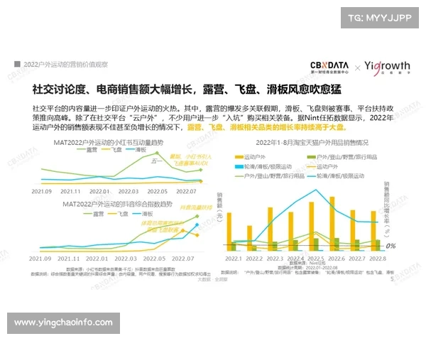 CBA球队商业开发创新,周边产品销售火热 CBA球队商业开发创新,周边产品销售火热