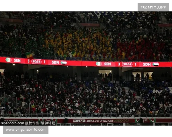 2026超级杯单回合决胜，海港国安90分钟若平将进入加时