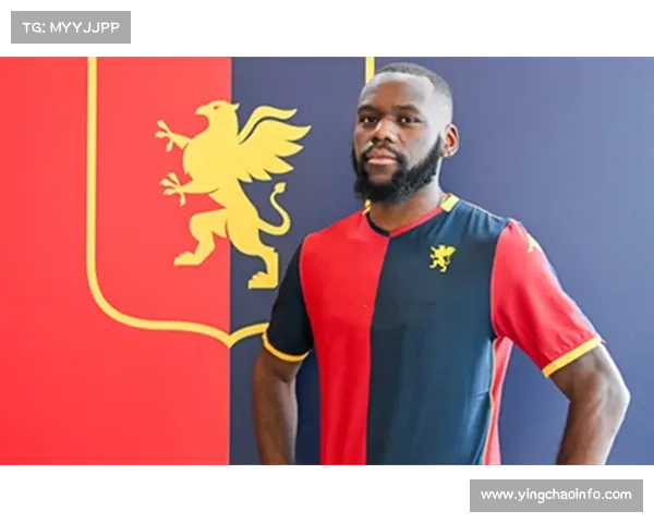 AC米兰对阵热那亚，阿莱格里强调“带着极大尊重应对比赛”