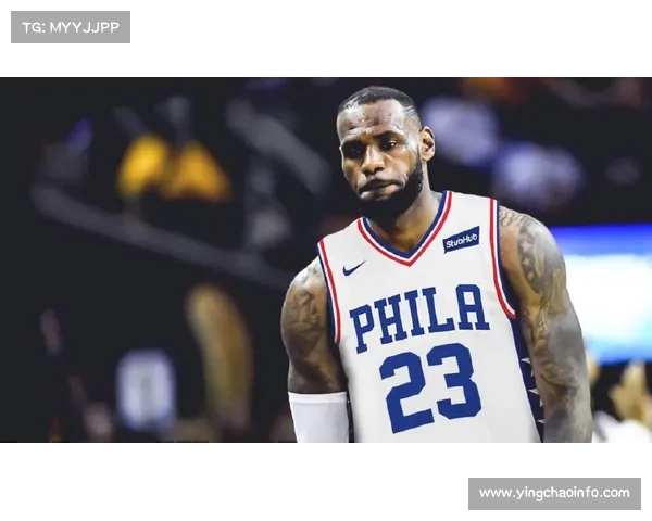 安东内利比利时站最快单圈，新秀赛季渐入佳境