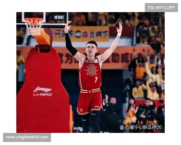 主队利用内线优势控制篮板，赢得比赛胜利