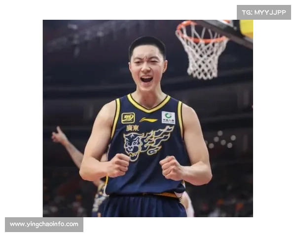 CBA全明星三分赛名单公布，胡明轩陈林坚于米提等9人参赛