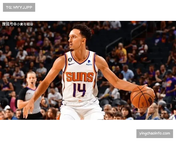 评论:太阳队防守效率持续低迷,季后赛能走多远?