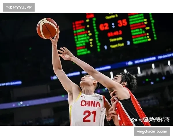 2026年男篮世界杯预选赛窗口期临近，多国NBA球员面临国家队征召选择