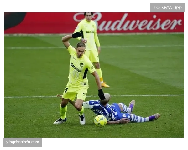 朗斯1-0领先尼斯，塞科·福法纳开场远射破门