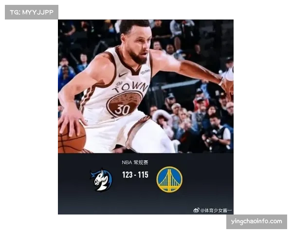 “勇士击败爵士锁定西部前十，库里、格林轮休，库明加独得30分”