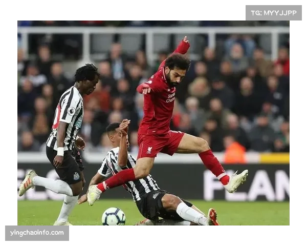 纽卡斯尔联定位球进球占比47.5%英超第二，仅次于水晶宫