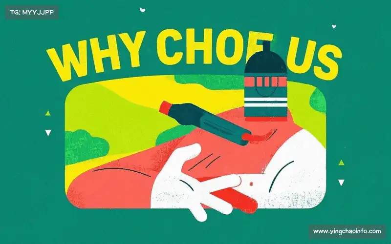 全周期服务生态